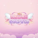 Kawaii Secrets & Waifu Dreams