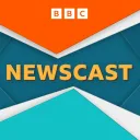 Newscast