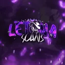 Letona Scans