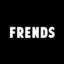 Old Frend