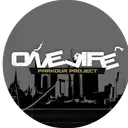 One Life - Parkour Project Game