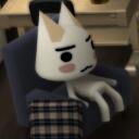 `   • i guess ?! Discord Server Icon
