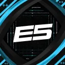 Elite 5