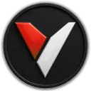 Vitality - 10x Clans [US]