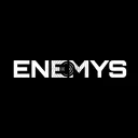 ENEMYS.ORG