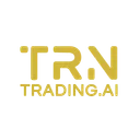 TRN Trading