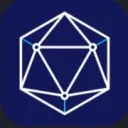 Warwick Maths Society
