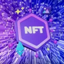 NFT交流群