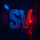Seravida DOJ:RP