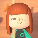 ⟡ Miwi's Cozy Room ⟡