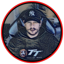 Discovery icon for Nyko Server Discord Discord server