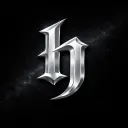 𝖍 | H İ T İ T L E R