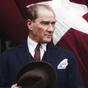 𝖍 Hititler
