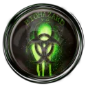BioHazardV2®™