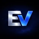 ESCROVANA