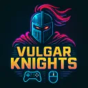 Vulgar Knights