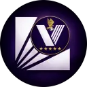 Veterans League