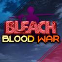 BLEACH: Blood War Discord Server Icon