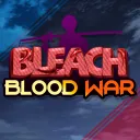 BLEACH: Blood War