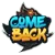 Ивенты ComebackFM