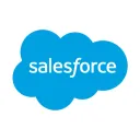 Salesforce Geek's