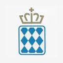 MCOnet | Ministry of Foreign Affairs and Cooperation