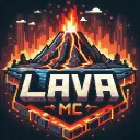 Lava MC