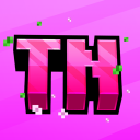 Discovery icon for Thumbnailers Discord server