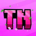 Thumbnailers