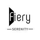 Fiery - Mind & Body Discord Server Icon