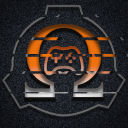 SCP:RP | Omega-Gaming.de icon