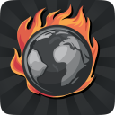 War Era icon