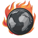 War Era icon