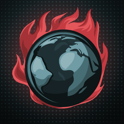 Discovery icon for War Era Discord server