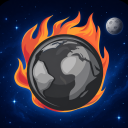 Discovery icon for War Era Discord server