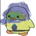 LA SEMILLA discord icon