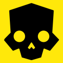 HELLDIVERS™ Official Discord avatar