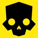 HELLDIVERS™ Official Discord icon