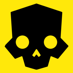Discovery icon for HELLDIVERS™ Official Discord Discord server