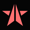 Discovery icon for HELLDIVERS™ Official Discord Discord server