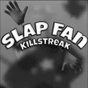 SFKS