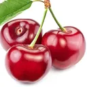 CHERRY YOUTUBE Icon
