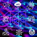AI Secret Agents