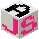 Austin JavaScript