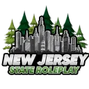 NJRP | Whitelisted