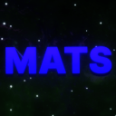 Discovery icon for 𝓜𝓐𝓣𝓢  💸$1002💸 #𝓜𝓞𝓢𝓣𝓗𝓐𝓣𝓔𝓓 Discord server