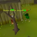 Goblin Village