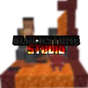 Blackstone Studios Community