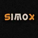 simox