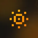 play.SunWar.fun